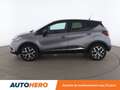Renault Captur 1.5 dCi Energy Intens Gris - thumbnail 3