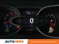 Renault Captur 1.5 dCi Energy Intens Gris - thumbnail 20