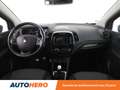 Renault Captur 1.5 dCi Energy Intens Gris - thumbnail 12