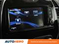 Renault Captur 1.5 dCi Energy Intens Gris - thumbnail 22