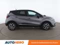 Renault Captur 1.5 dCi Energy Intens Gris - thumbnail 7