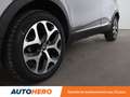 Renault Captur 1.5 dCi Energy Intens Gris - thumbnail 26