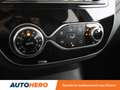 Renault Captur 1.5 dCi Energy Intens Gris - thumbnail 24