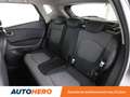 Renault Captur 1.5 dCi Energy Intens Gris - thumbnail 14