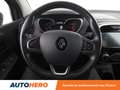Renault Captur 1.5 dCi Energy Intens Gris - thumbnail 19