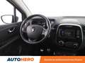 Renault Captur 1.5 dCi Energy Intens Gris - thumbnail 13