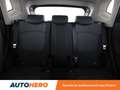 Renault Captur 1.5 dCi Energy Intens Gris - thumbnail 15