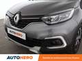Renault Captur 1.5 dCi Energy Intens Gris - thumbnail 25