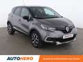 Renault Captur 1.5 dCi Energy Intens Gris - thumbnail 8
