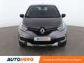 Renault Captur 1.5 dCi Energy Intens Gris - thumbnail 9