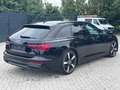 Audi A6 Avant 55 TFSI e quattro Sport AHK*ACC*PDC*KAM Noir - thumbnail 4
