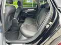 Audi A6 Avant 55 TFSI e quattro Sport AHK*ACC*PDC*KAM Noir - thumbnail 12