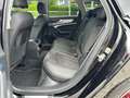 Audi A6 Avant 55 TFSI e quattro Sport AHK*ACC*PDC*KAM Noir - thumbnail 12