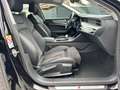 Audi A6 Avant 55 TFSI e quattro Sport AHK*ACC*PDC*KAM Noir - thumbnail 11