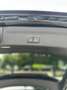 Audi A6 Avant 55 TFSI e quattro Sport AHK*ACC*PDC*KAM Noir - thumbnail 15