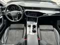 Audi A6 Avant 55 TFSI e quattro Sport AHK*ACC*PDC*KAM Noir - thumbnail 8