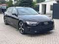 Audi A6 Avant 55 TFSI e quattro Sport AHK*ACC*PDC*KAM Noir - thumbnail 3