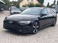 Audi A6 Avant 55 TFSI e quattro Sport AHK*ACC*PDC*KAM Noir - thumbnail 1