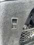 Audi A6 Avant 55 TFSI e quattro Sport AHK*ACC*PDC*KAM Noir - thumbnail 16