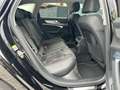 Audi A6 Avant 55 TFSI e quattro Sport AHK*ACC*PDC*KAM Noir - thumbnail 14