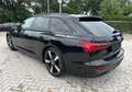 Audi A6 Avant 55 TFSI e quattro Sport AHK*ACC*PDC*KAM Noir - thumbnail 2
