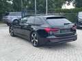 Audi A6 Avant 55 TFSI e quattro Sport AHK*ACC*PDC*KAM Noir - thumbnail 2