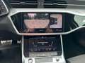Audi A6 Avant 55 TFSI e quattro Sport AHK*ACC*PDC*KAM Noir - thumbnail 9