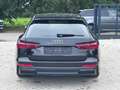 Audi A6 Avant 55 TFSI e quattro Sport AHK*ACC*PDC*KAM Noir - thumbnail 7