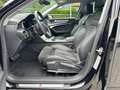 Audi A6 Avant 55 TFSI e quattro Sport AHK*ACC*PDC*KAM Noir - thumbnail 10