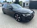 Audi A6 Avant 55 TFSI e quattro Sport AHK*ACC*PDC*KAM Noir - thumbnail 3
