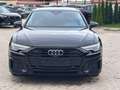 Audi A6 Avant 55 TFSI e quattro Sport AHK*ACC*PDC*KAM Noir - thumbnail 6