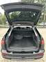 Audi A6 Avant 55 TFSI e quattro Sport AHK*ACC*PDC*KAM Noir - thumbnail 15