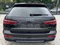 Audi A6 Avant 55 TFSI e quattro Sport AHK*ACC*PDC*KAM Noir - thumbnail 7