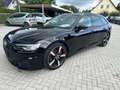 Audi A6 Avant 55 TFSI e quattro Sport AHK*ACC*PDC*KAM Noir - thumbnail 1