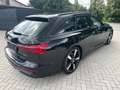 Audi A6 Avant 55 TFSI e quattro Sport AHK*ACC*PDC*KAM Noir - thumbnail 4