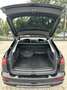 Audi A6 Avant 55 TFSI e quattro Sport AHK*ACC*PDC*KAM Noir - thumbnail 17