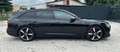 Audi A6 Avant 55 TFSI e quattro Sport AHK*ACC*PDC*KAM Noir - thumbnail 5