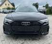 Audi A6 Avant 55 TFSI e quattro Sport AHK*ACC*PDC*KAM Noir - thumbnail 6