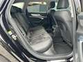 Audi A6 Avant 55 TFSI e quattro Sport AHK*ACC*PDC*KAM Noir - thumbnail 14
