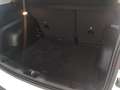 Jeep Compass eHYBRID 1.5 MHEV Blanco - thumbnail 14