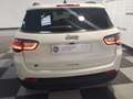 Jeep Compass eHYBRID 1.5 MHEV Blanco - thumbnail 47