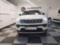 Jeep Compass eHYBRID 1.5 MHEV Blanco - thumbnail 44