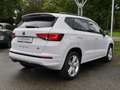 SEAT Ateca FR-Line 1.5 TSI DSG Navi LED Wit - thumbnail 2