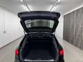 Audi A4 Avant 40 TDI quattro 2xS-line S-tronic /MATRIX-... Schwarz - thumbnail 37
