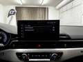 Audi A4 Avant 40 TDI quattro 2xS-line S-tronic /MATRIX-... Schwarz - thumbnail 28