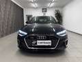 Audi A4 Avant 40 TDI quattro 2xS-line S-tronic /MATRIX-... Schwarz - thumbnail 3