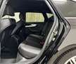 Audi A4 Avant 40 TDI quattro 2xS-line S-tronic /MATRIX-... Schwarz - thumbnail 11