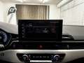 Audi A4 Avant 40 TDI quattro 2xS-line S-tronic /MATRIX-... Schwarz - thumbnail 22