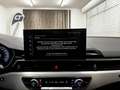Audi A4 Avant 40 TDI quattro 2xS-line S-tronic /MATRIX-... Schwarz - thumbnail 25