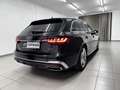Audi A4 Avant 40 TDI quattro 2xS-line S-tronic /MATRIX-... Schwarz - thumbnail 6